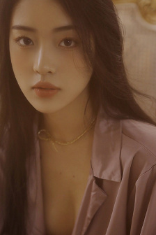 朋友换娶妻后相处的6个阶段